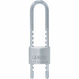 Key padlock ABUS 64TI/50HB60-150 B/DFNLI