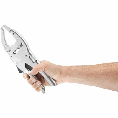 Locking pliers Facom 501APB