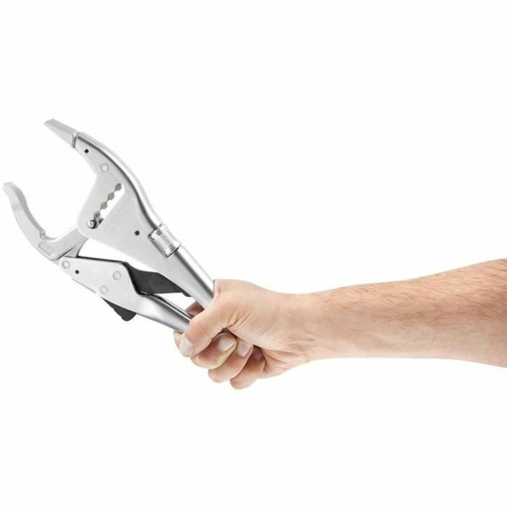 Locking pliers Facom 501APB