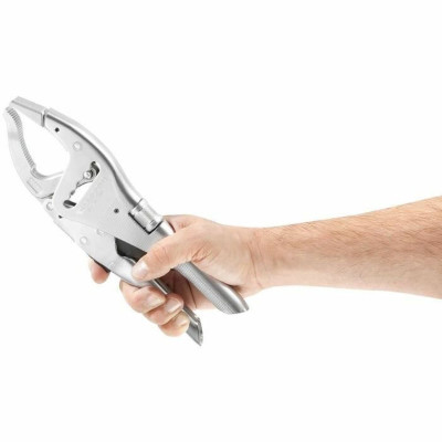 Locking pliers Facom 501APB