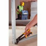 Cable stripping pliers Stanley 15-261