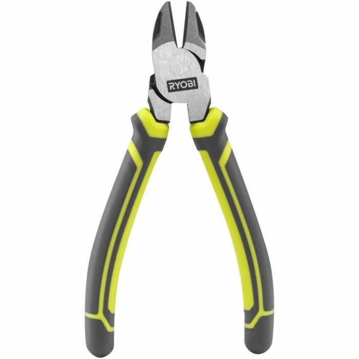 Cross-cutting pliers Ryobi