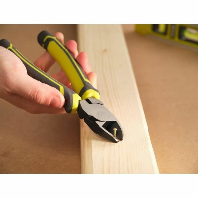 Cross-cutting pliers Ryobi