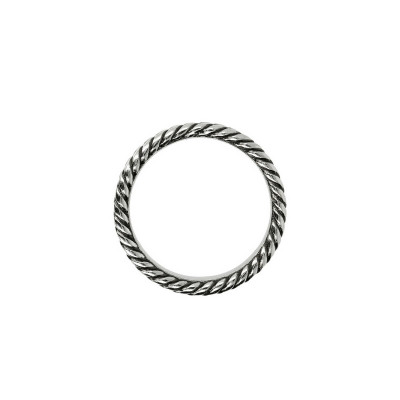 Men's Ring Albert M. WSOX00531.S-24 24