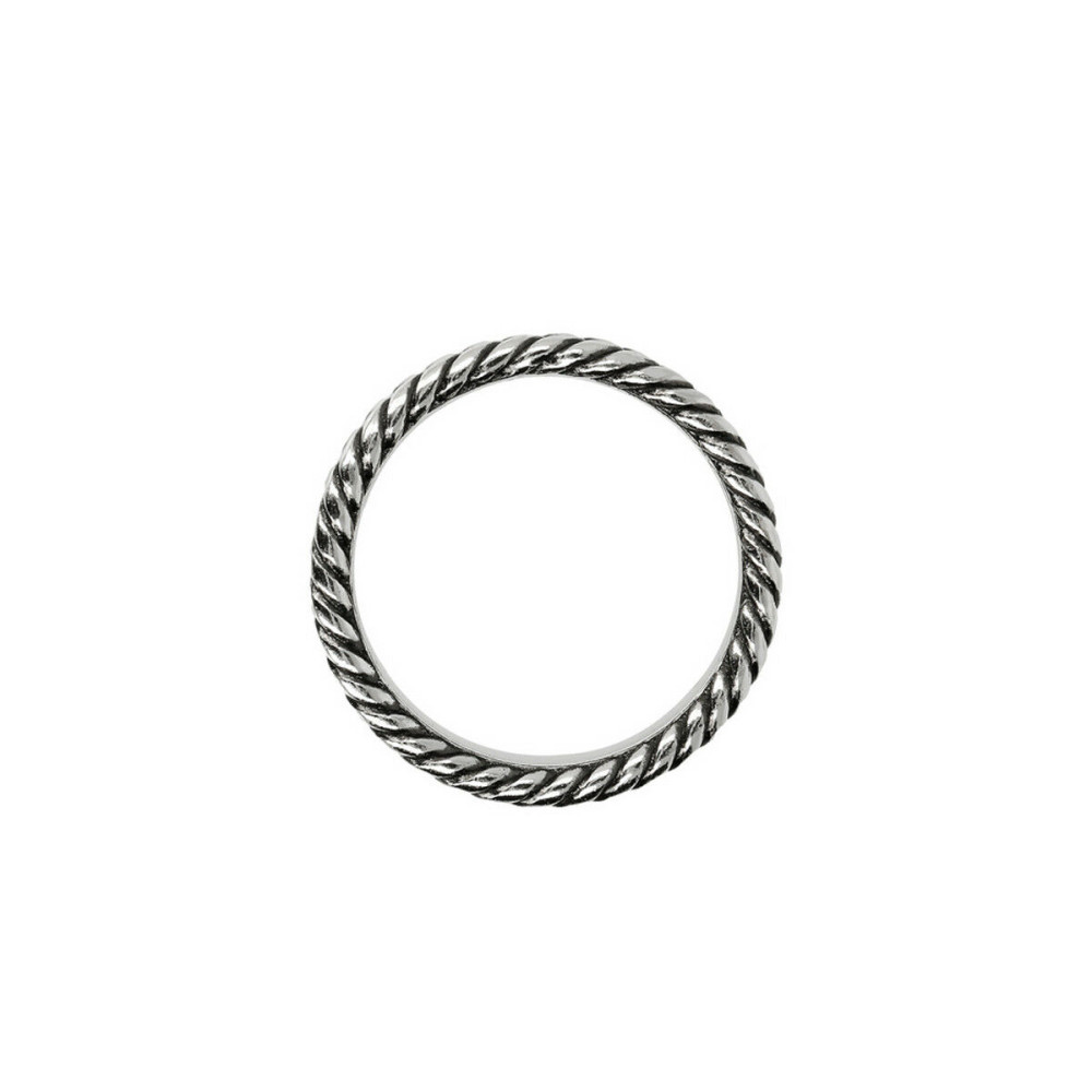 Men's Ring Albert M. WSOX00531.S-24 24