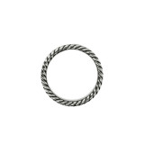 Men's Ring Albert M. WSOX00531.S-24 24