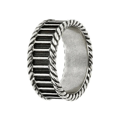 Men's Ring Albert M. WSOX00531.S-22 22