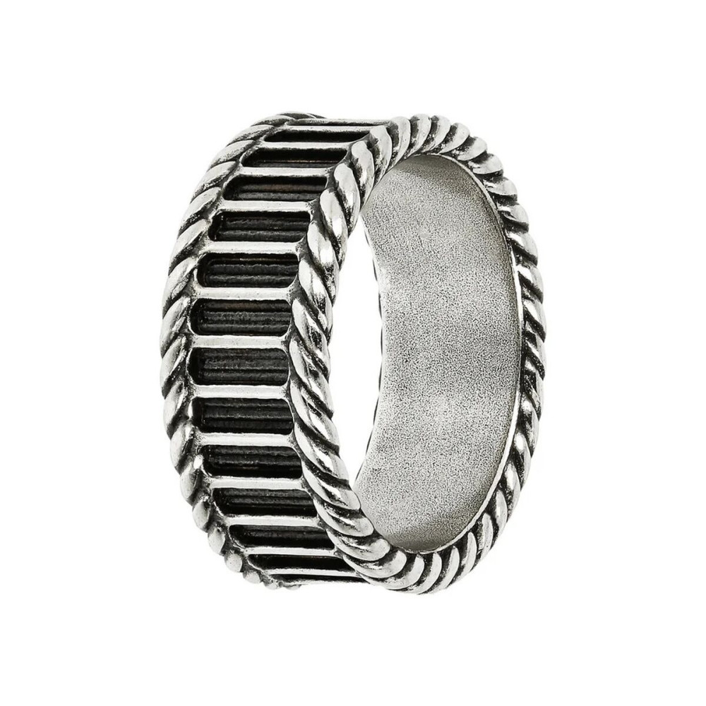 Men's Ring Albert M. WSOX00531.S-22 22