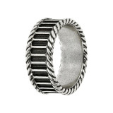 Men's Ring Albert M. WSOX00531.S-22 22