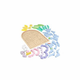 Educational Game Fisher-Price HXT97