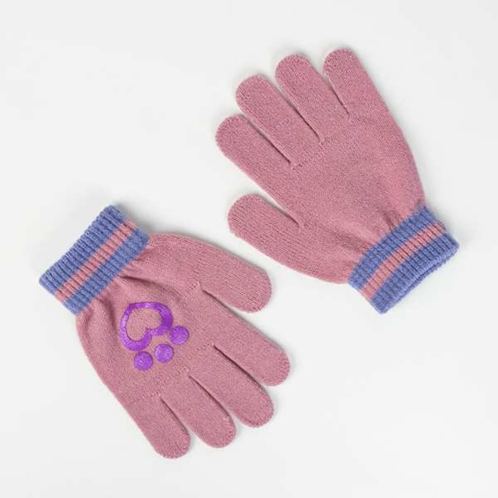 Child Hat Gabby's Dollhouse