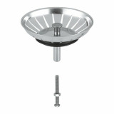 Plug Grohe 42576SD0