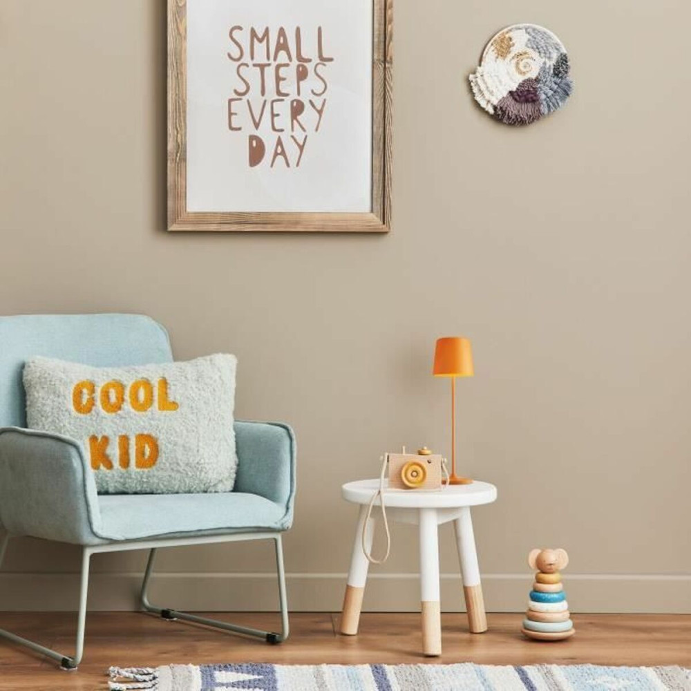 LED Table Lamp Brilliant 2 W