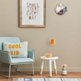 LED Table Lamp Brilliant 2 W