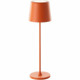LED Table Lamp Brilliant 2 W