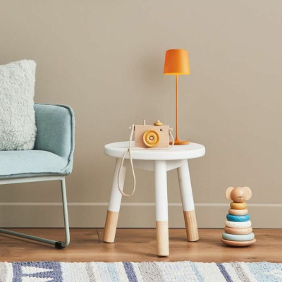 LED Table Lamp Brilliant 2 W