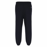 Adult Trousers Russell Athletic  Iconic  Blue Men