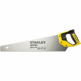 Hand saw Stanley 11 X 4 X 60 CM