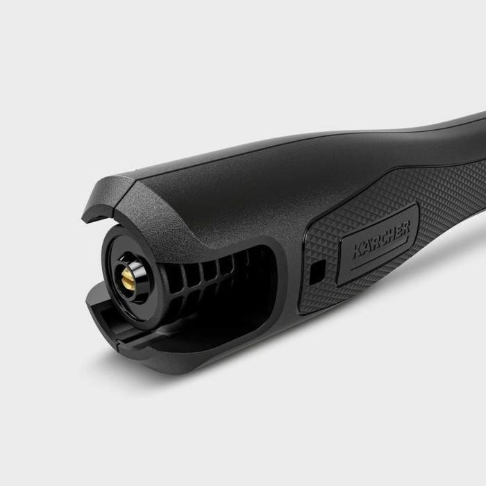 Lance for pressure washer Kärcher