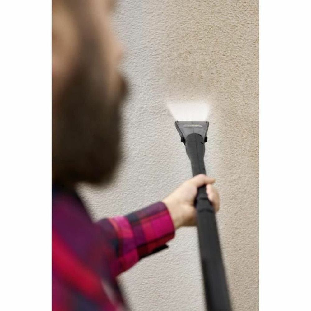 Lance for pressure washer Kärcher