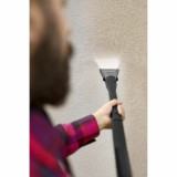 Lance for pressure washer Kärcher