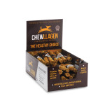 Dog Snack Chewllagen Chicken (35 Units)