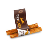 Dog Snack Chewllagen Chicken (35 Units)