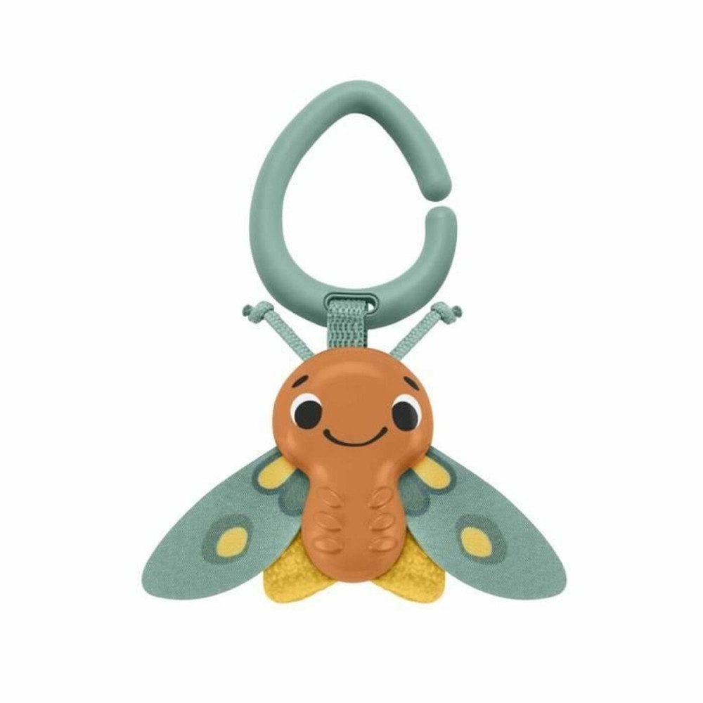 Baby toy Fisher-Price