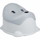 Potty ThermoBaby PLAYFUL DOG POT