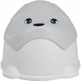 Potty ThermoBaby PLAYFUL DOG POT