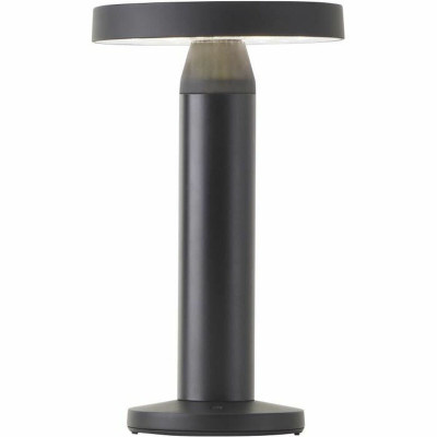 LED Table Lamp Brilliant MAGUA 5 W 210 lm 22 x 13 cm