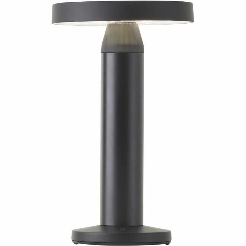 LED Table Lamp Brilliant MAGUA 5 W 210 lm 22 x 13 cm