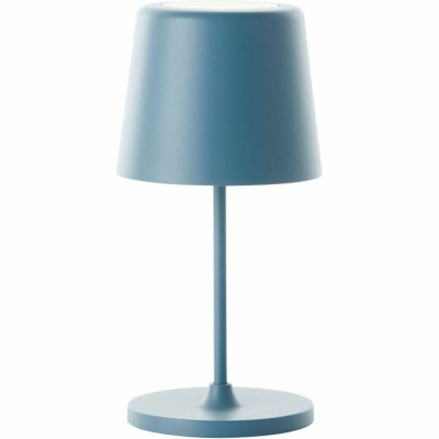 LED Table Lamp Brilliant KAAMI BRILLIANT 2 W 230 V