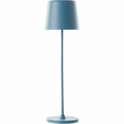 LED Table Lamp Brilliant KAAMI BRILLIANT 2 W 230 V
