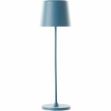 LED Table Lamp Brilliant KAAMI BRILLIANT 2 W 230 V