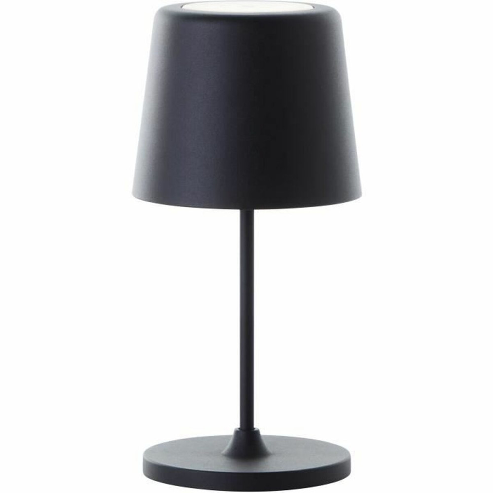 LED Table Lamp Brilliant KAAMI BRILLIANT 2 W