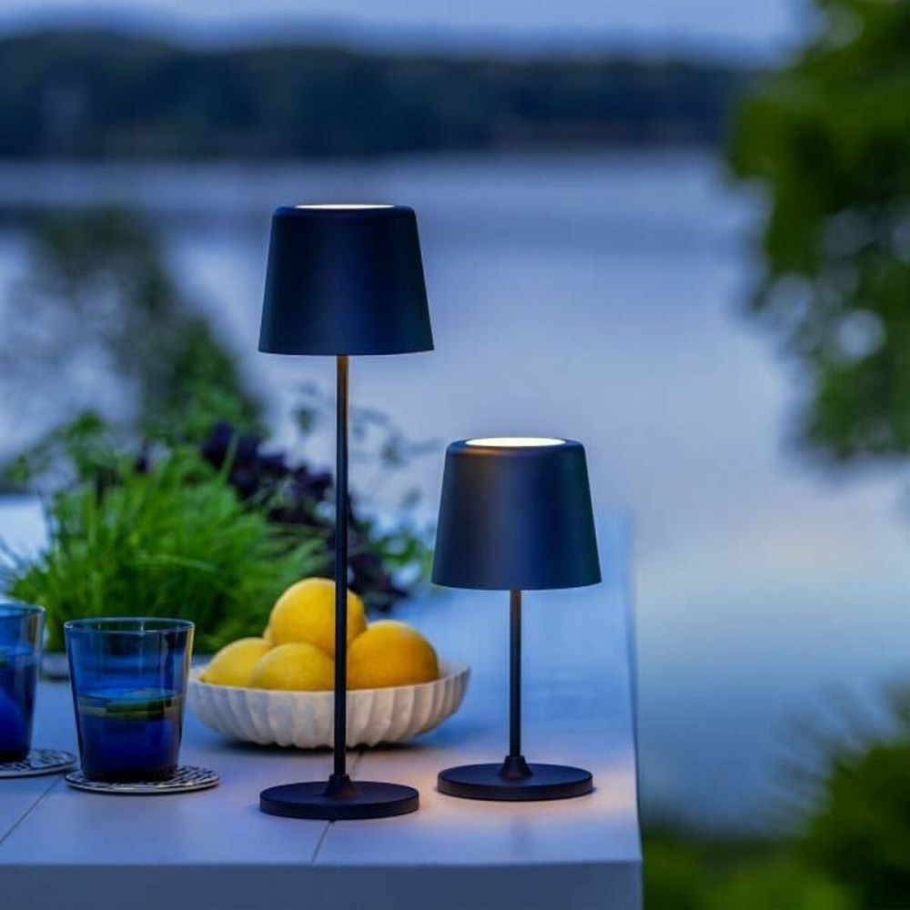 LED Table Lamp Brilliant KAAMI BRILLIANT 2 W