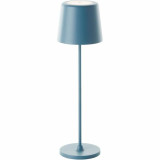 LED Table Lamp Brilliant KAAMI BRILLIANT 2 W 230 V