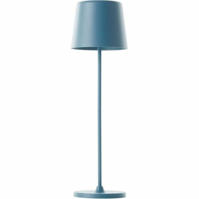 LED Table Lamp Brilliant KAAMI BRILLIANT 2 W 230 V
