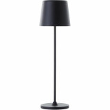 LED Table Lamp Brilliant KAAMI BRILLIANT 2 W