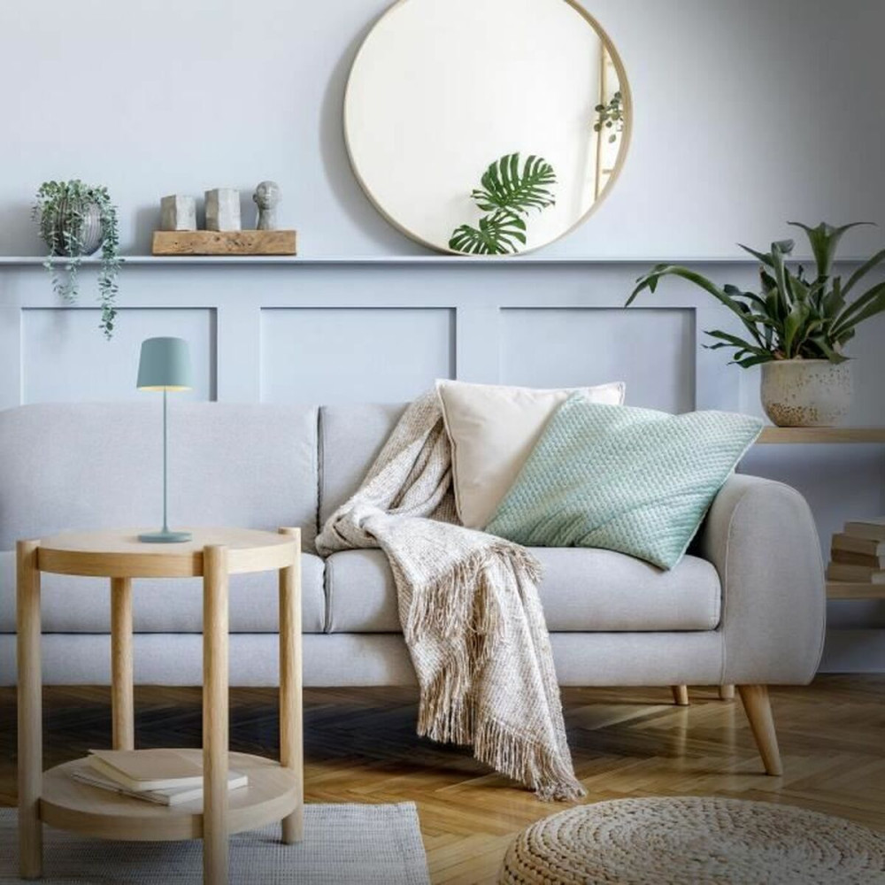 LED Table Lamp Brilliant KAAMI BRILLIANT 2 W 230 V