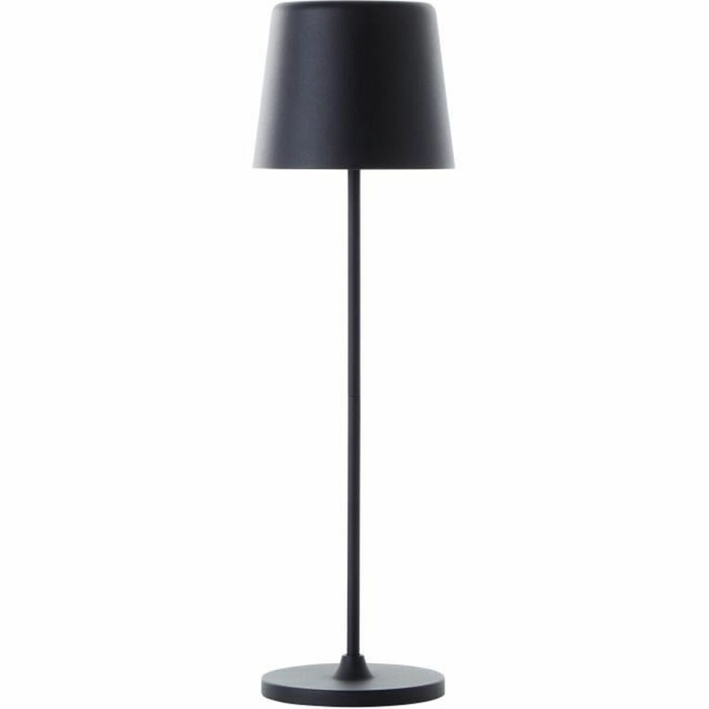 LED Table Lamp Brilliant KAAMI BRILLIANT 2 W