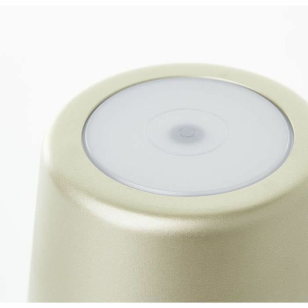 LED Table Lamp Brilliant KAAMI 2 W 310 lm 37 x 10 cm