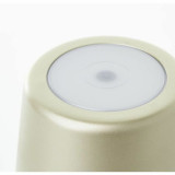 LED Table Lamp Brilliant KAAMI 2 W 310 lm 37 x 10 cm