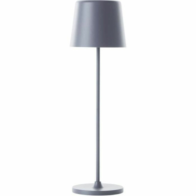 LED Table Lamp Brilliant KAAMI BRILLIANT 2 W