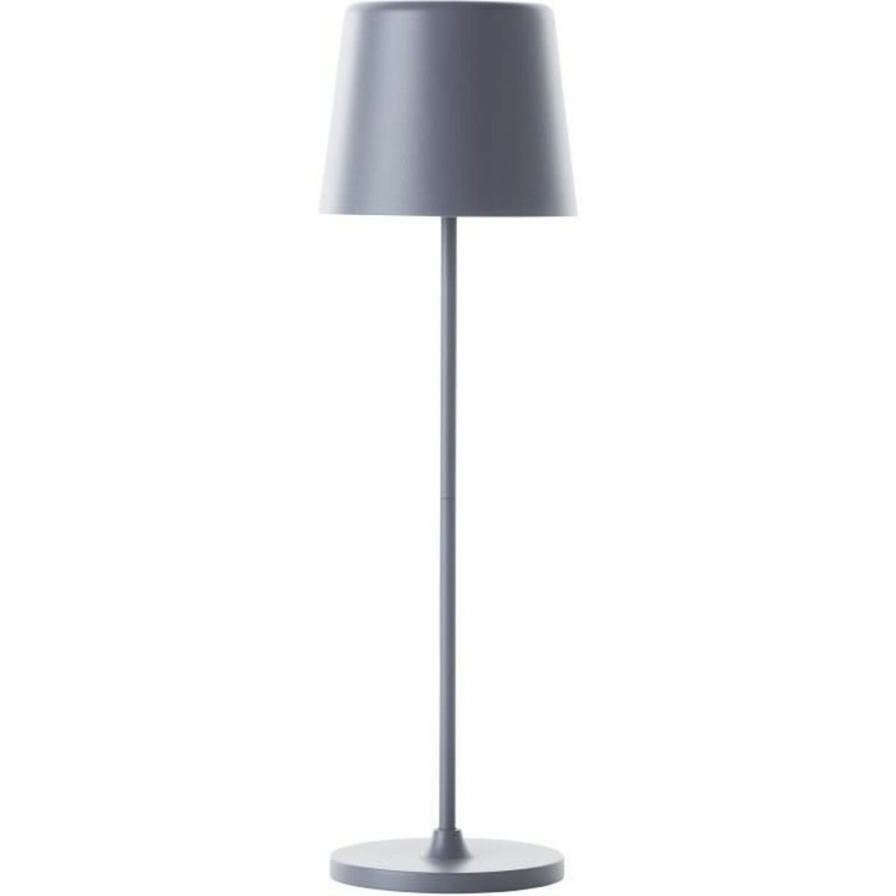 LED Table Lamp Brilliant KAAMI BRILLIANT 2 W