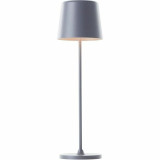 LED Table Lamp Brilliant KAAMI BRILLIANT 2 W