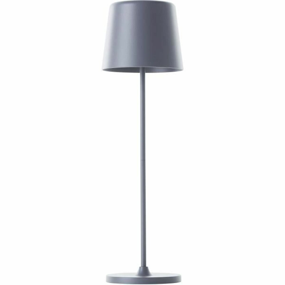 LED Table Lamp Brilliant KAAMI BRILLIANT 2 W