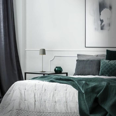 LED Table Lamp Brilliant KAAMI BRILLIANT 2 W