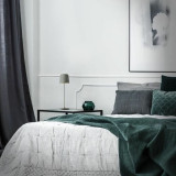 LED Table Lamp Brilliant KAAMI BRILLIANT 2 W